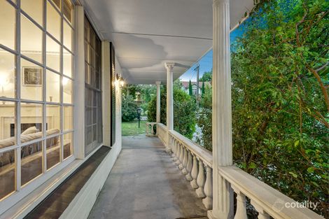 Property photo of 1/44 Deepdene Road Deepdene VIC 3103