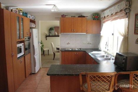 Property photo of 6 Lawrie Street Balcolyn NSW 2264