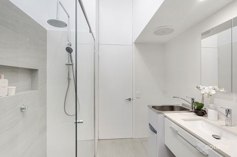 Property photo of 85/36-42 Cabbage Tree Road Bayview NSW 2104