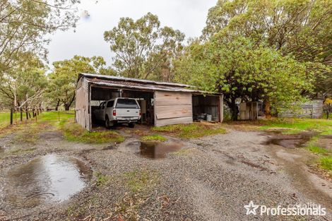 Property photo of 101 Station Street Martin WA 6110