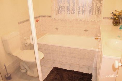 Property photo of 8 Coringle Place Woodcroft NSW 2767