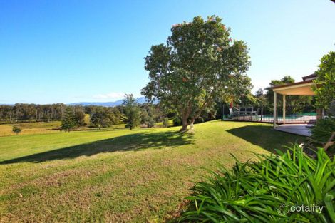 Property photo of 213 Back Forest Road Back Forest NSW 2535