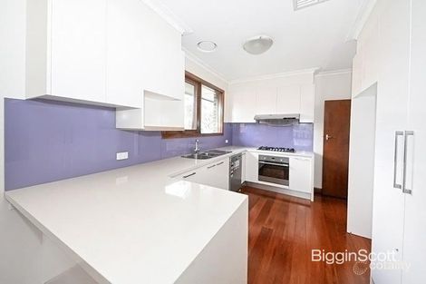 28 Owens Ave, Glen Waverley, VIC 3150