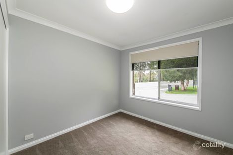 Property photo of 7 Old Bathurst Road Emu Heights NSW 2750