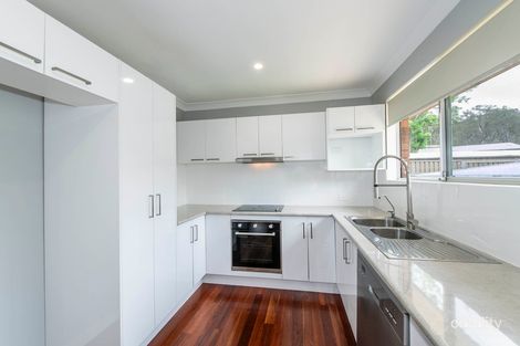 Property photo of 7 Old Bathurst Road Emu Heights NSW 2750