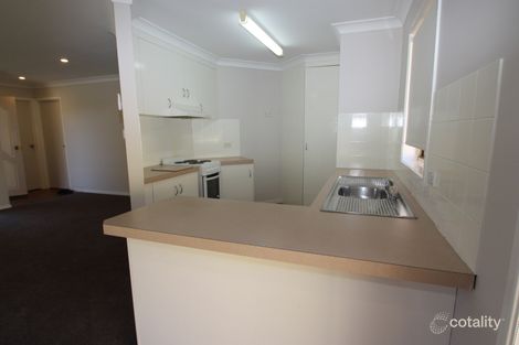Property photo of 2/34-36 Lonergan Place East Wagga Wagga NSW 2650