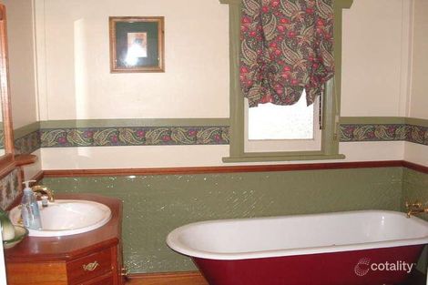 Property photo of 31 George Street Bowraville NSW 2449