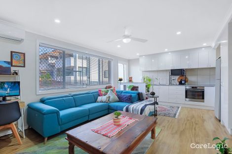 Property photo of 1/6 Childs Street Clayfield QLD 4011