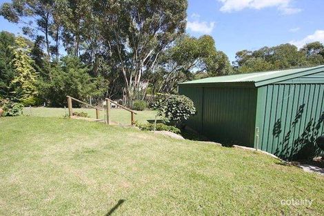 Property photo of 3 Bartel Court Gawler East SA 5118