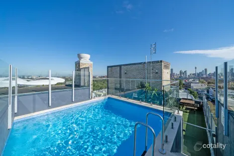 13/339-343 Oxford St, Paddington, NSW 2021