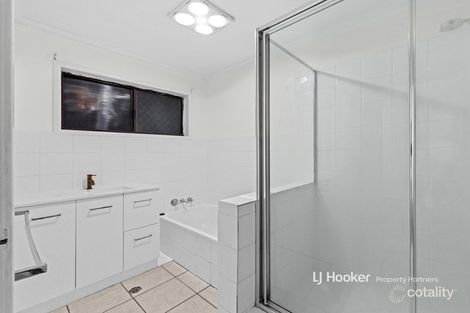 Property photo of 2 Knightsbridge Crescent Rochedale South QLD 4123