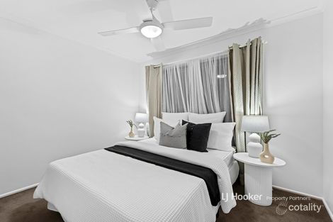 Property photo of 2 Knightsbridge Crescent Rochedale South QLD 4123