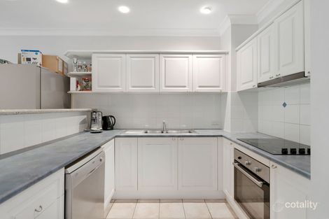 Property photo of 113/67-79 Kambara Street White Rock QLD 4868