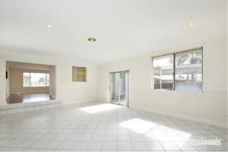 Property photo of 57 Hepburn Way Balga WA 6061
