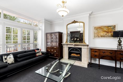 Property photo of 10A Merlin Street Neutral Bay NSW 2089