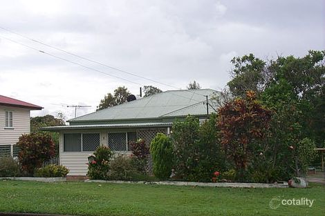 8 Roland St, Geebung, QLD 4034