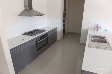 18 Makybe Bvd, Byford, WA 6122