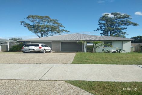 1/47 Jason Day Dr, Beaudesert, QLD 4285