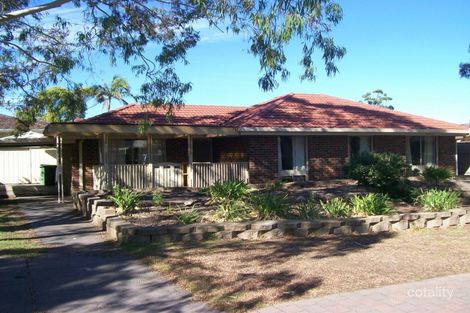 22 Emanuel St, Athelstone, SA 5076