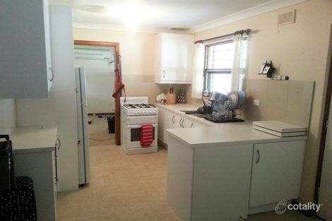 Property photo of 22 Emanuel Street Athelstone SA 5076