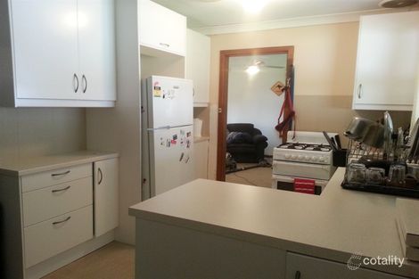 Property photo of 22 Emanuel Street Athelstone SA 5076