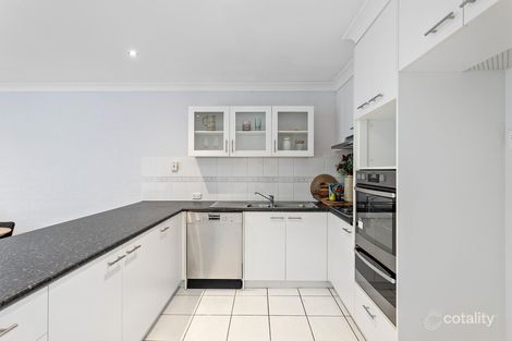Property photo of 1/64 Jabanungga Avenue Ngunnawal ACT 2913