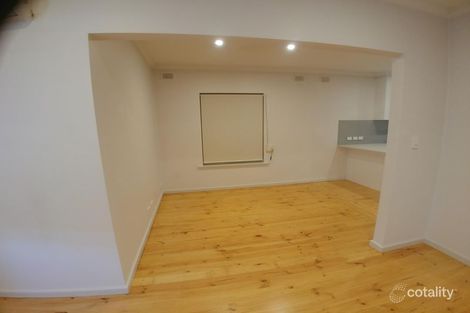 Property photo of 1/7 Sturdee Street Broadview SA 5083