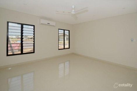 Property photo of 72 Flynn Circuit Bellamack NT 0832