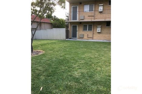 1/245 Cambridge St, Wembley, WA 6014