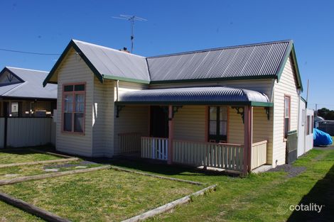 Property photo of 48B Bennett Street Inverell NSW 2360