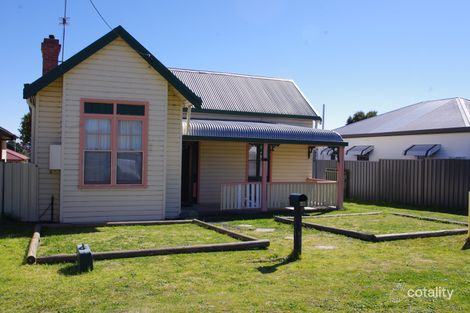 Property photo of 48B Bennett Street Inverell NSW 2360