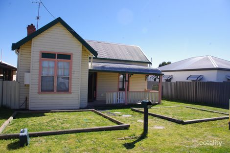 Property photo of 48B Bennett Street Inverell NSW 2360