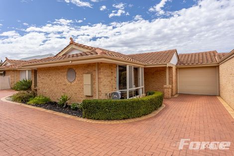 Property photo of 2/359 Hector Street Yokine WA 6060