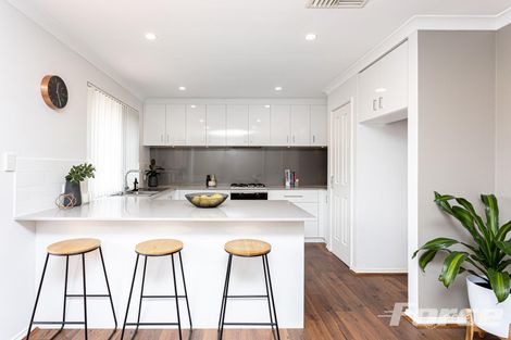 Property photo of 2/359 Hector Street Yokine WA 6060