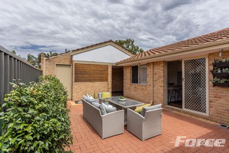 Property photo of 2/359 Hector Street Yokine WA 6060