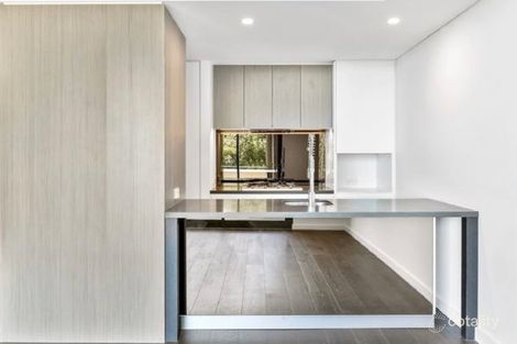 Property photo of 310/3 Victoria Street Roseville NSW 2069