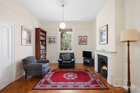 Property photo of 18 Belmore Street Enmore NSW 2042