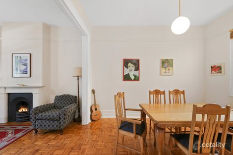 Property photo of 18 Belmore Street Enmore NSW 2042
