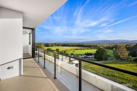 Lot 10309/112 Palm Meadows Dr, Carrara, QLD 4211