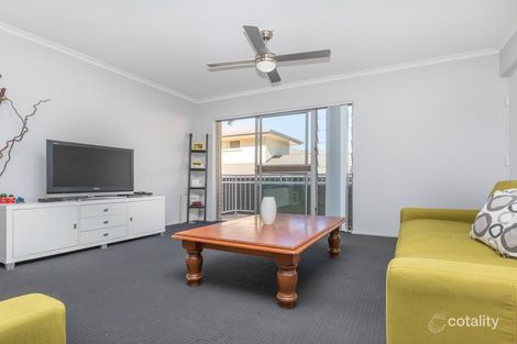 Property photo of 2/48 Norman Drive Chermside QLD 4032