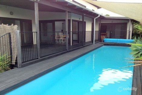 3 Hayter St, Suffolk Park, NSW 2481