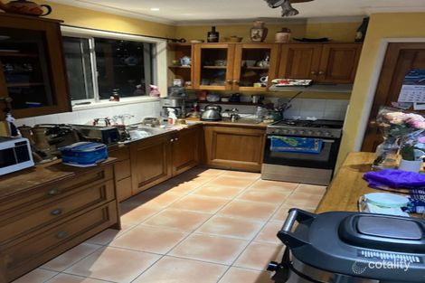 74 Alicia St, Southport, QLD 4215