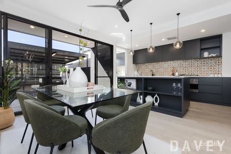 59 Muriel Ct, Cockburn Central, WA 6164