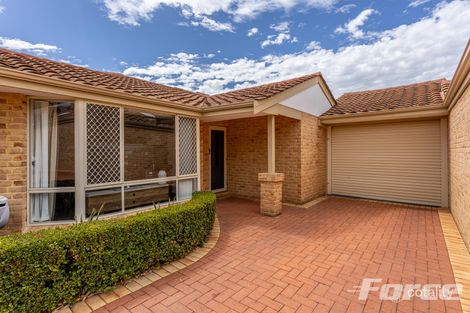 Property photo of 2/359 Hector Street Yokine WA 6060