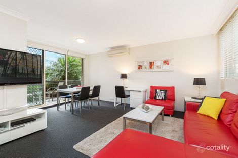 40a/302 Burns Bay Rd, Lane Cove, NSW 2066