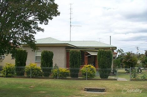 26 Milton St, Grafton, NSW 2460