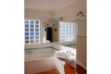 Property photo of 4 Esplanade South George Town TAS 7253