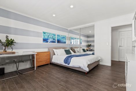 Property photo of 603/89-91 Boyce Road Maroubra NSW 2035