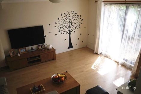 Property photo of 18/10 Taranto Road Marsfield NSW 2122