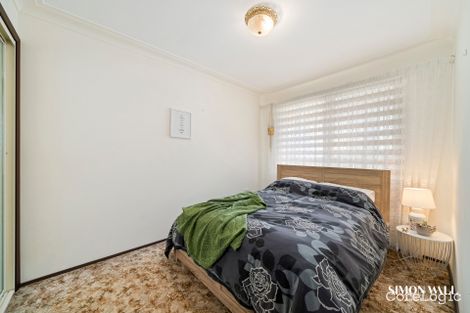 Property photo of 41 Queens Avenue Cardiff NSW 2285